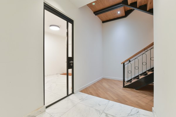 Medium property photo - Herengracht 576, 1017 CJ Amsterdam